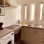 Cerro By Check-in Portugal *