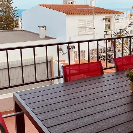 Cerro By Check-in Portugal 알부페이라