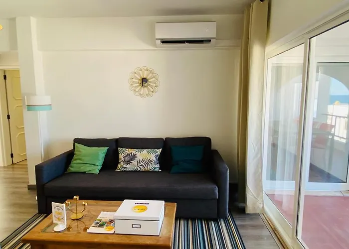 דירה Cerro By Check-in Portugal *