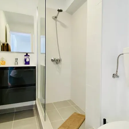 Apartment Cerro By Check-in Portugal Albufeira